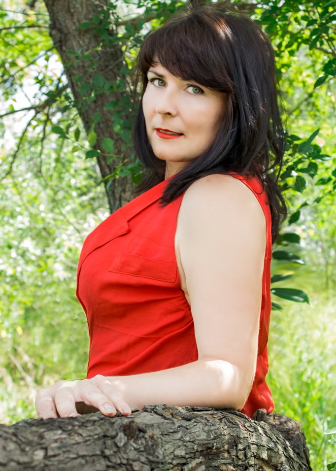Russian Bride Juliya age: 47 id:0000165850