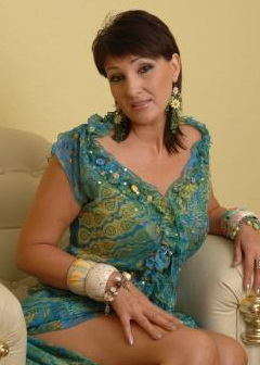 Russian Bride Alla age: 60 id:0000185834