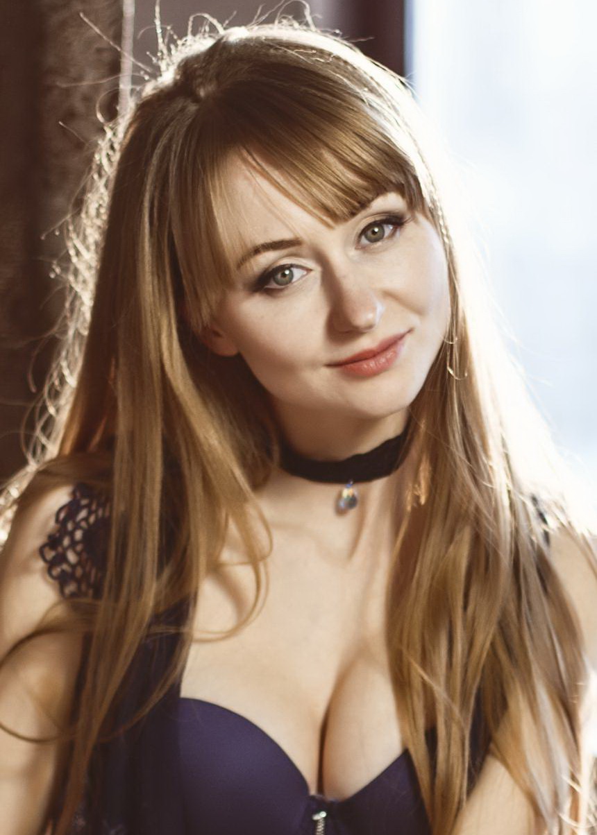 Russian Bride Kristina age: 38 id:0000196495