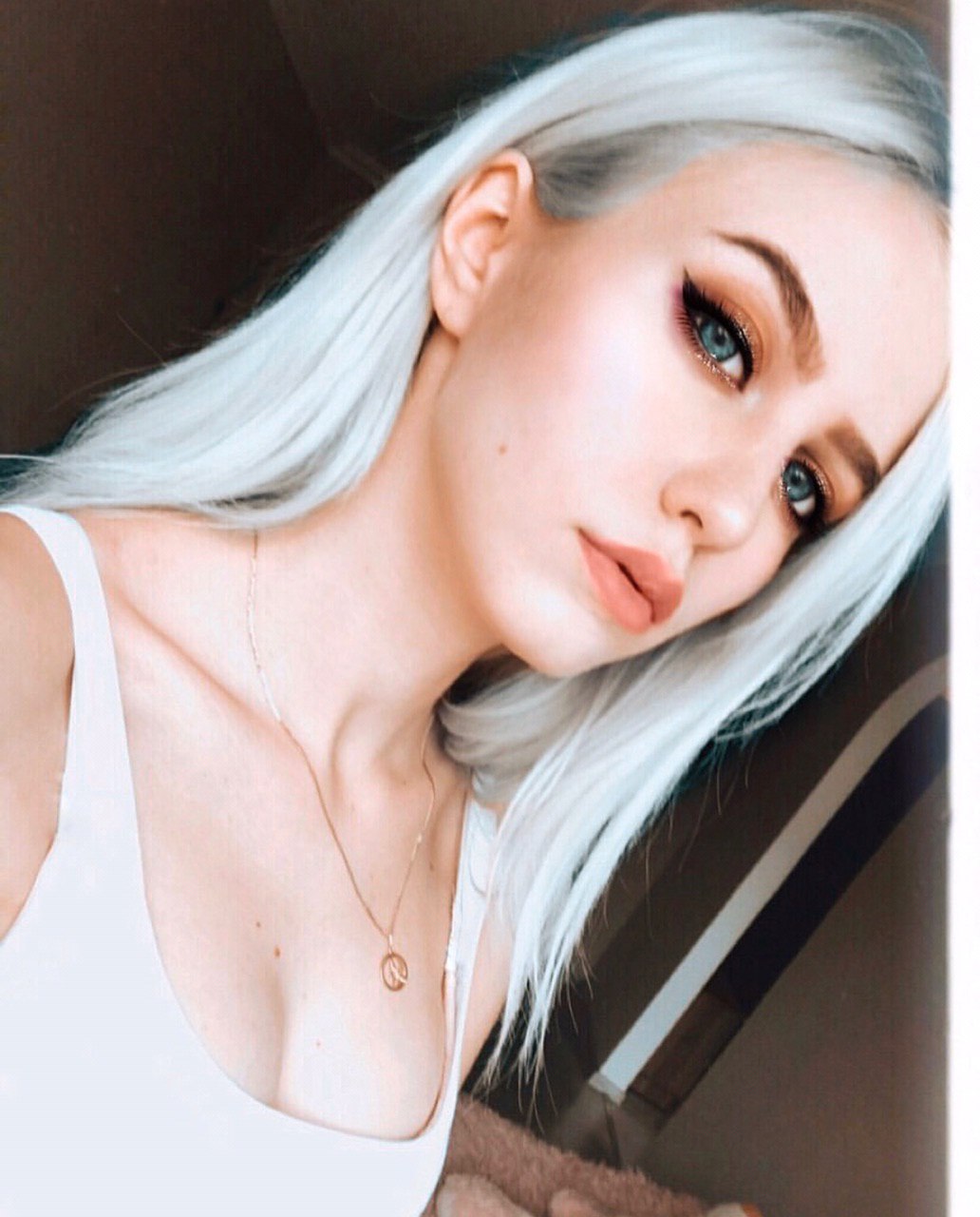 Maria, Ukraine bride for marriage