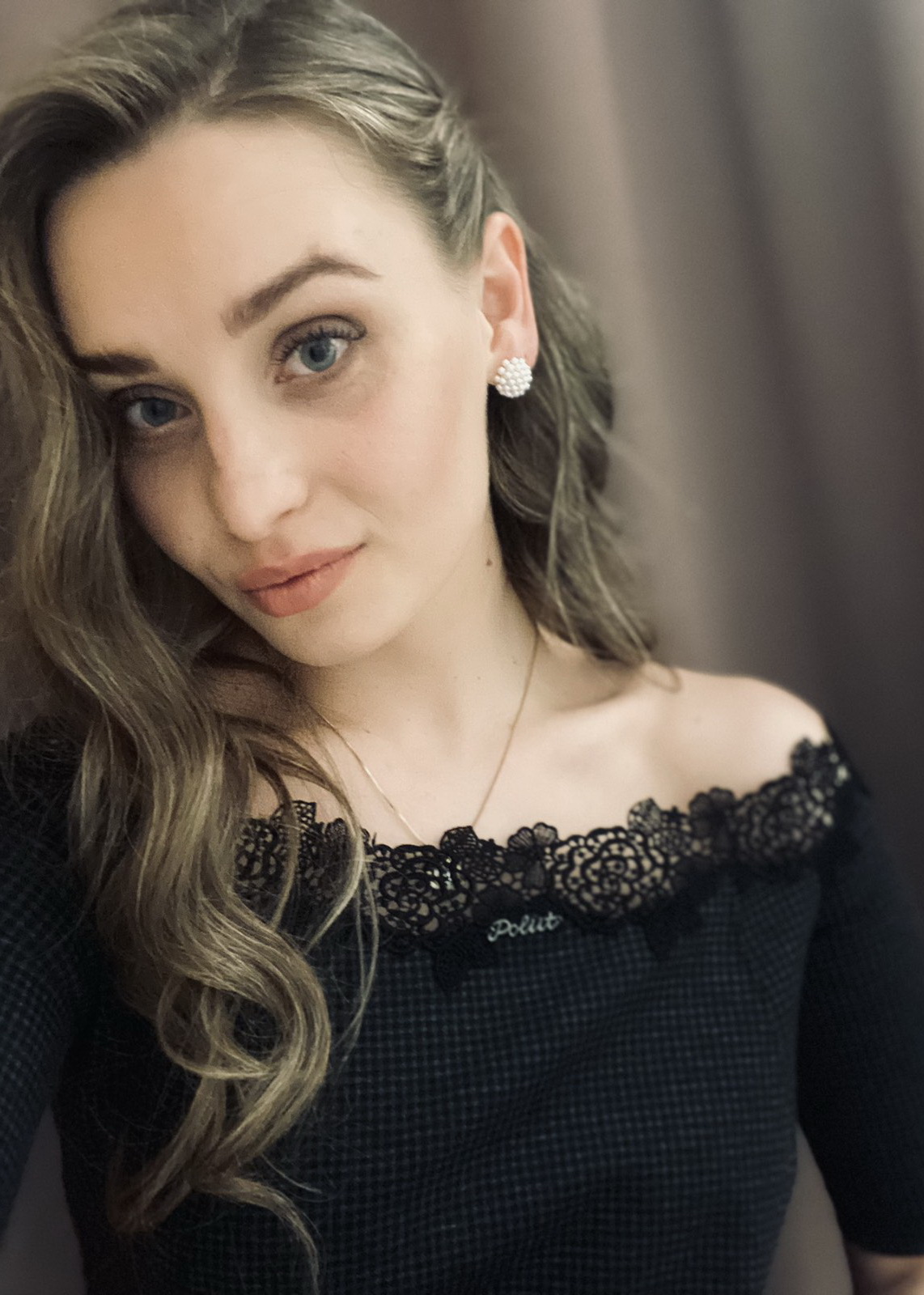Russian Bride Iryna age: 31 id:0000202732