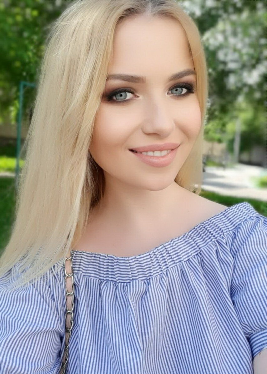 Russian Bride Anna age: 35 id:0000203870