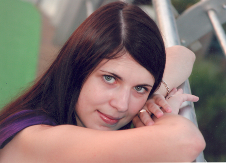 Russian Bride Lena age: 41 id:0000013315