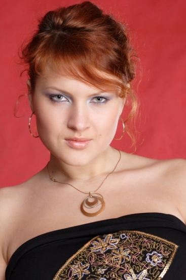 Russian Bride Olga age: 40 id:0000013755