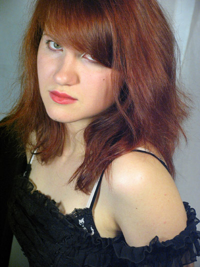 Russian Bride Irina age: 37 id:0000018534