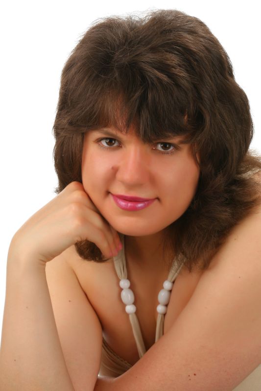 Russian Bride Olga age: 45 id:0000018831