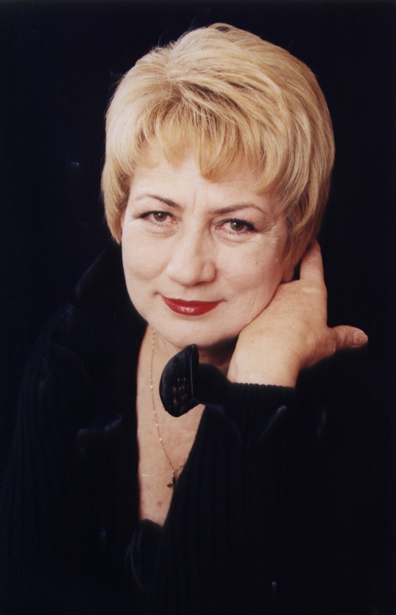 Russian Bride valentina age: 76 id:0000025549