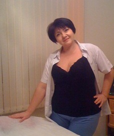 Russian Bride Leila age: 52 id:0000004122