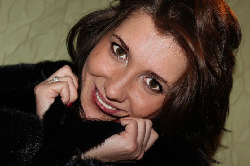 Russian Bride Julia age: 38 id:0000123037