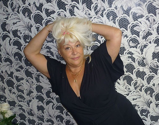 Russian Bride Lara age: 71 id:0000123647