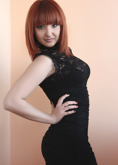 Russian Bride Svetlana age: 40 id:0000078732