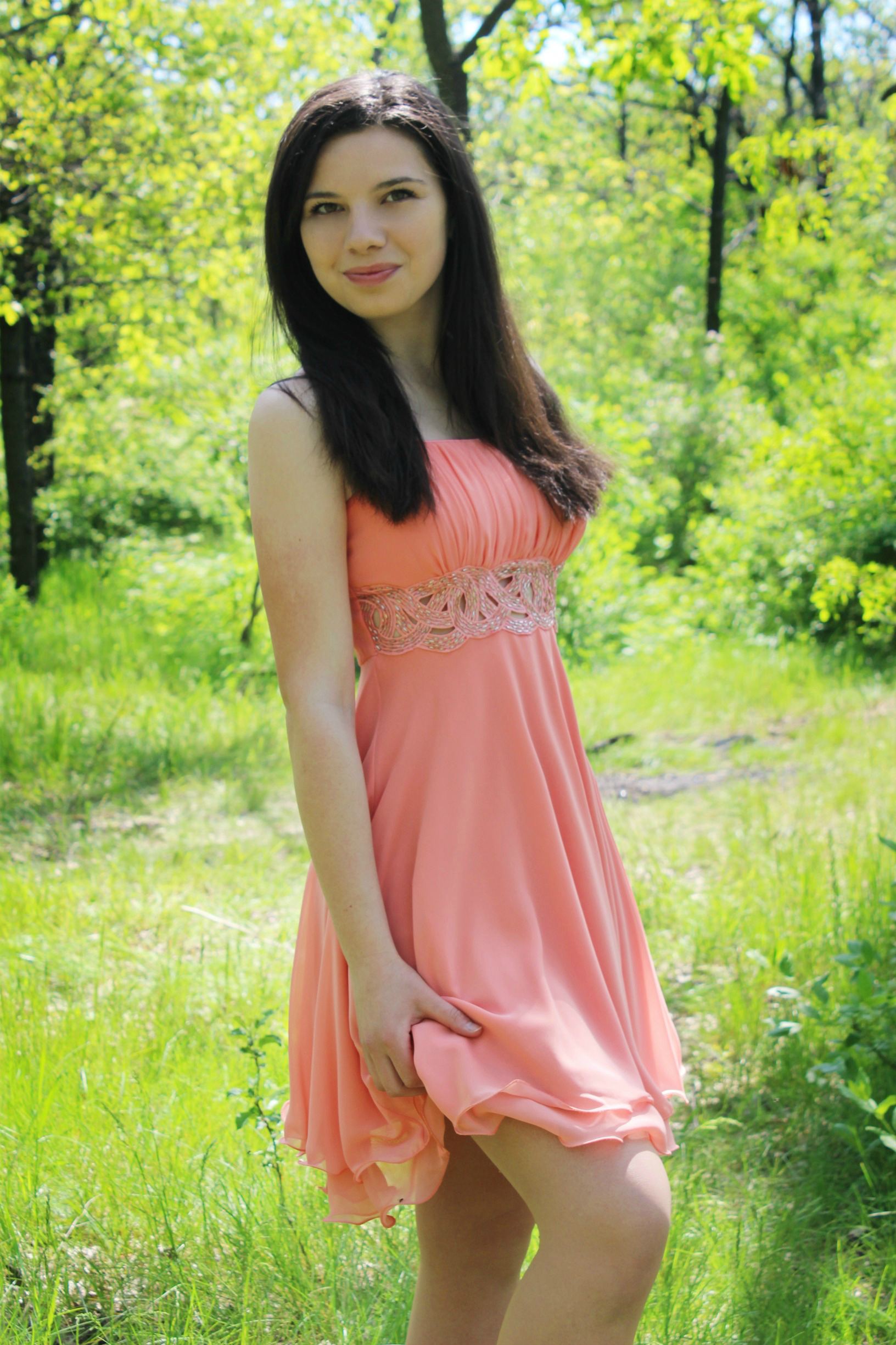 Find Ukrainian and Russian Brides - Marriage Agency Nataly. 