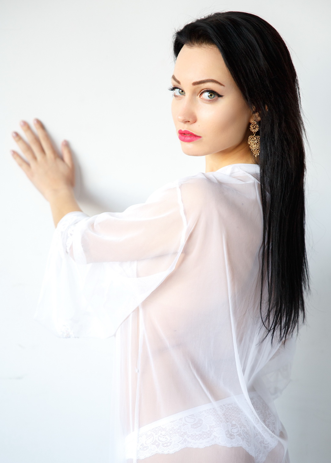 Russian Bride Anastasia age: 29 id:0000181989