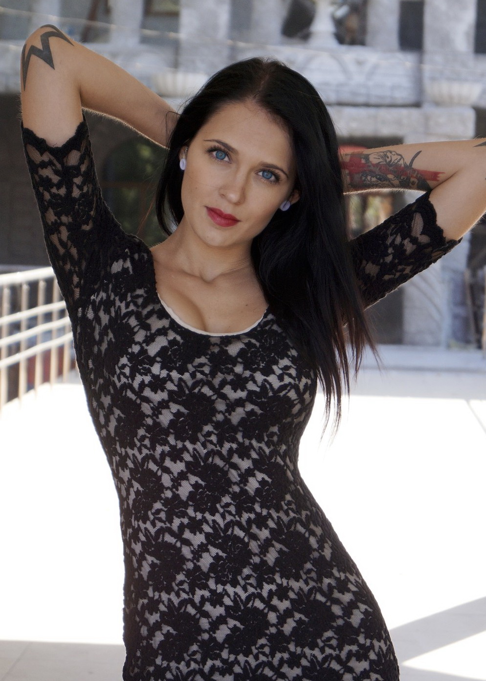 Russian Bride Violetta age: 37 id:0000182061
