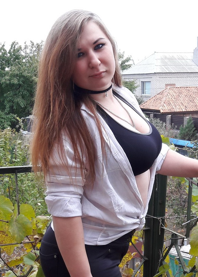 Russian Bride Anna age: 29 id:0000182001