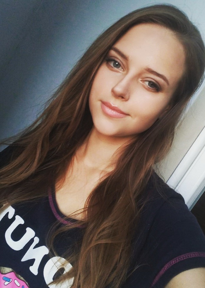 Russian Bride Taisiia age: 26 id:0000185979