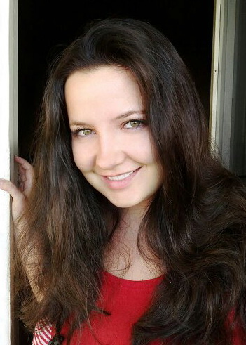 Russian Bride Anastasia age: 36 id:0000186004