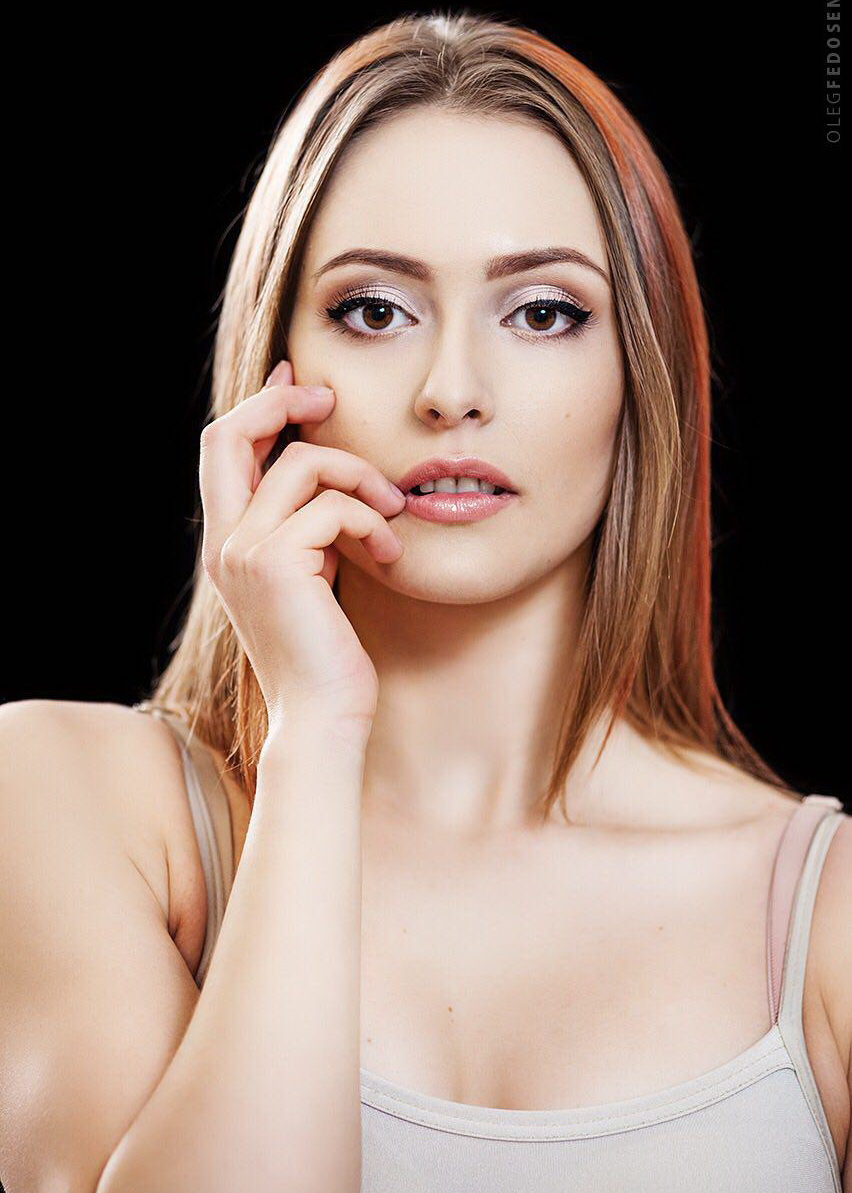 Russian Bride Kate age: 29 id:0000186029