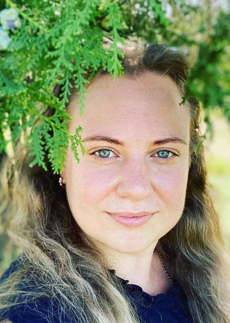 Russian Bride Katerina age: 38 id:0000201870