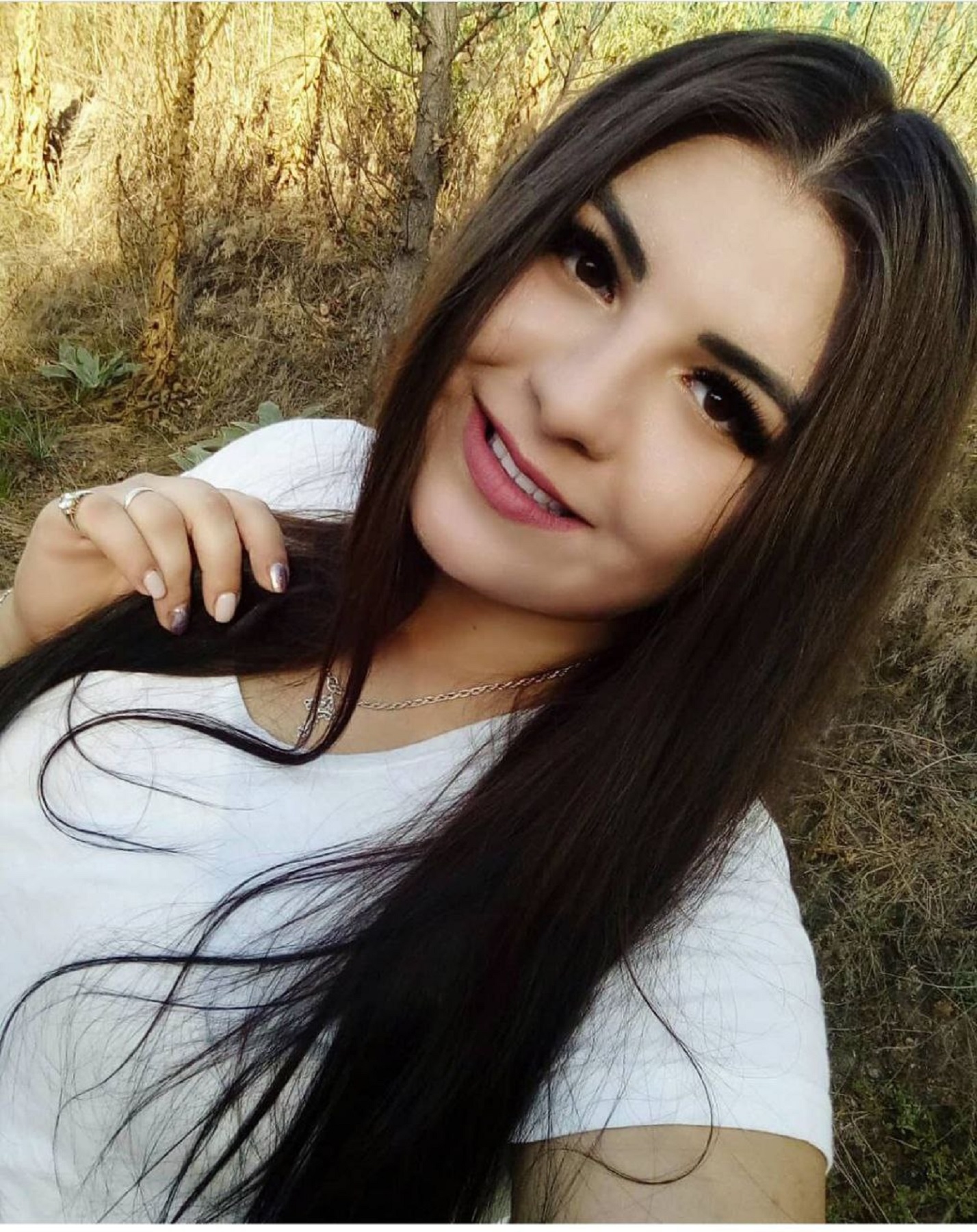 Anastasia, Ukraine bride other