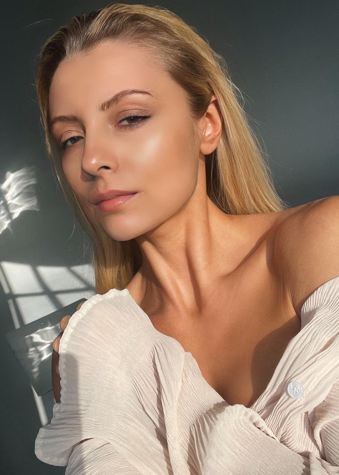 Russian Bride Olga age: 29 id:0000203425