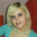 Russian Bride Olga age: 40 id:0000018874