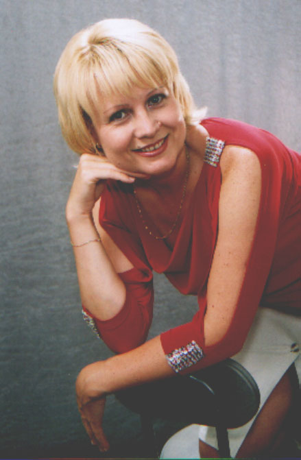 Russian Bride Tatiana age: 55 id:0000025979