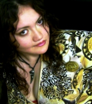 Russian Bride Zhanna age: 38 id:0000053009