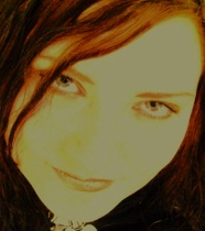 Russian Bride Daria age: 35 id:0000053011