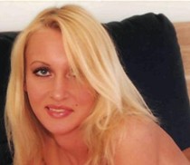 Russian Bride Nata age: 42 id:0000053181