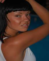 Russian Bride Irina age: 36 id:0000053212