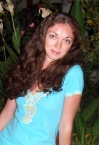 Russian Bride Vera age: 42 id:0000124544