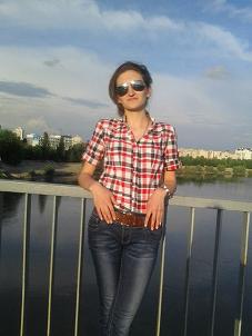 Russian Bride Maria age: 30 id:0000125778