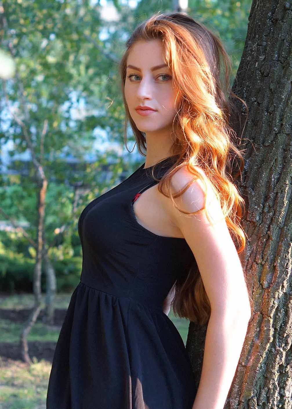 Russian Bride Anastasia age: 28 id:0000182195