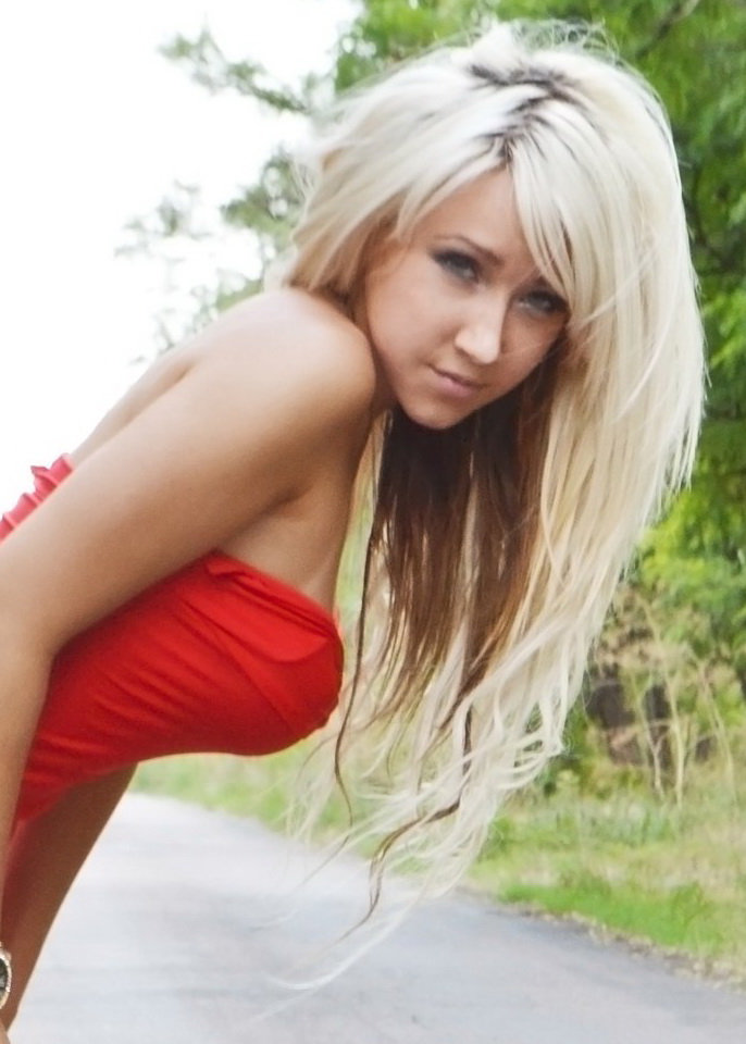 Russian Bride Julia age: 35 id:0000197523
