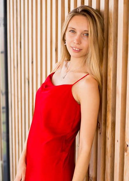 Russian Bride Olga age: 31 id:0000196889
