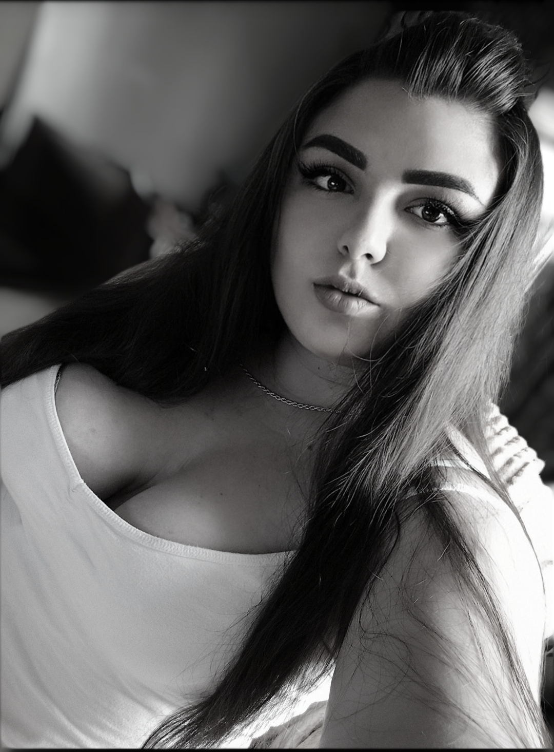 Anastasia, Ukraine bride other