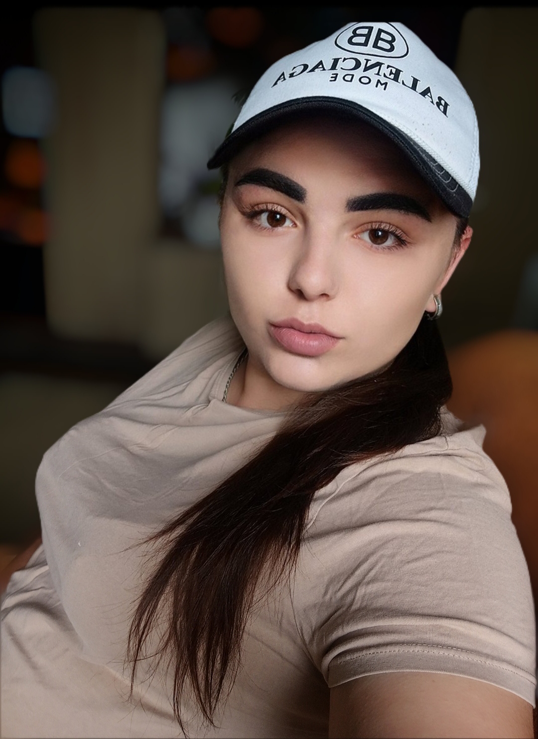 Anastasia, Ukraine bride other