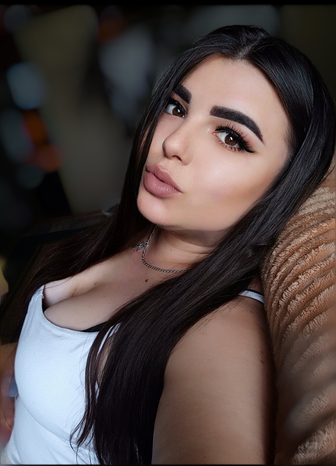 Anastasia, Ukraine bride other