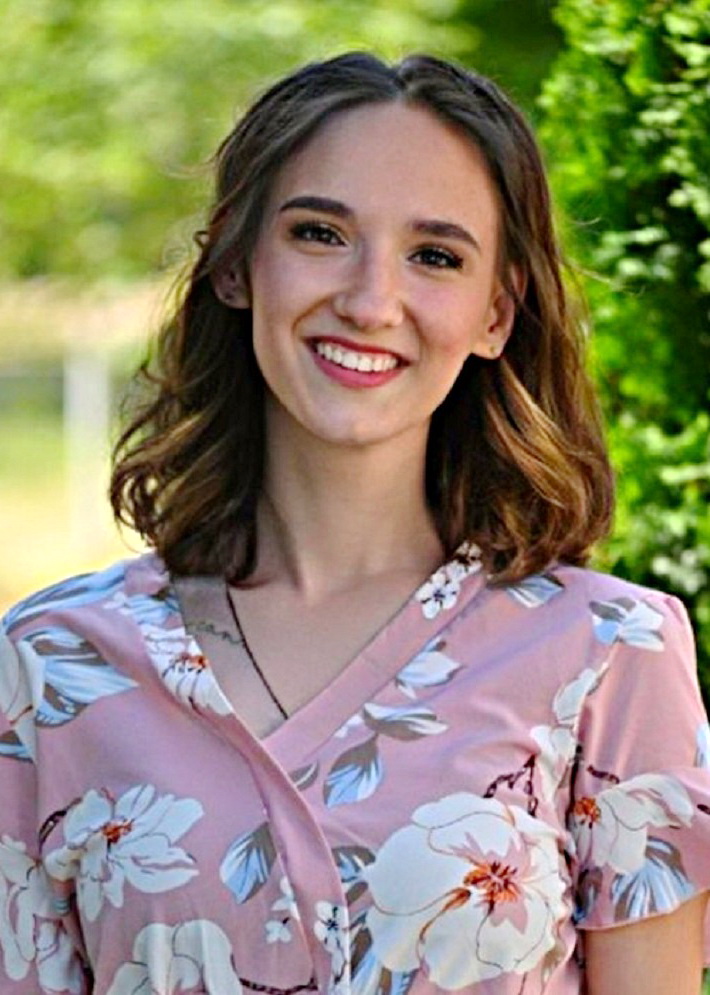 Russian Bride Yuliia age: 27 id:0000202821