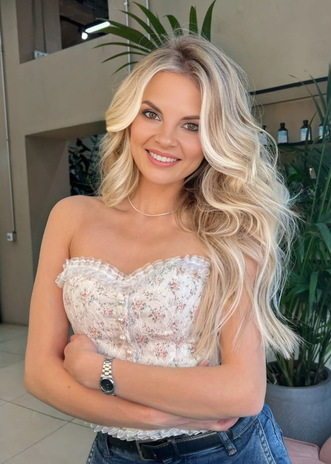 Russian Bride Khrystyna age: 32 id:0000203473