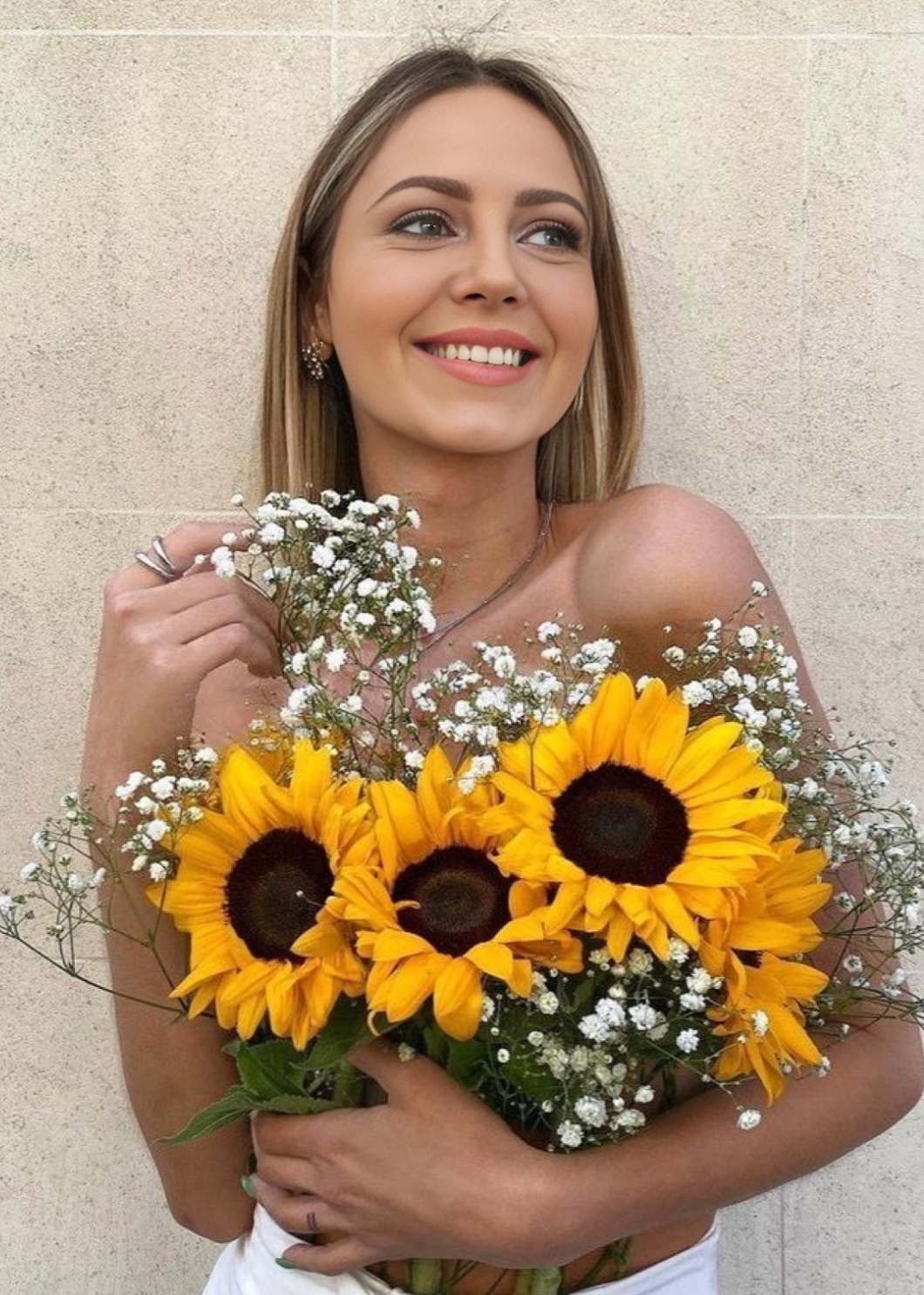 Natalia, Ukraine bride for marriage
