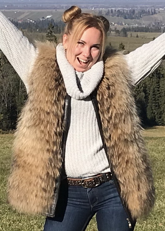 Russian Bride Natalia age: 43 id:0000204429
