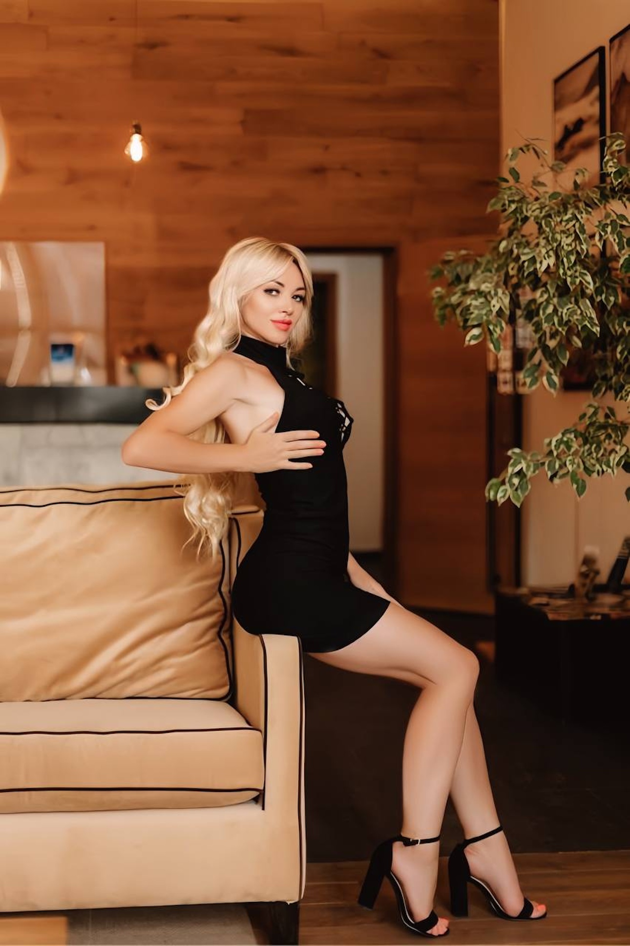 Tatiana, Ukraine bride for marriage