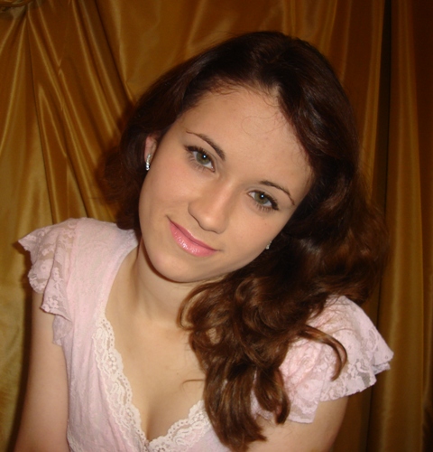 Russian Bride Veronica age: 37 id:0000014251