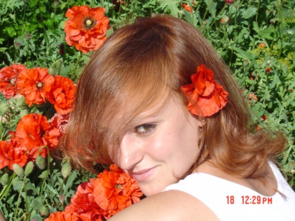 Russian Bride Anastasia age: 38 id:0000019161