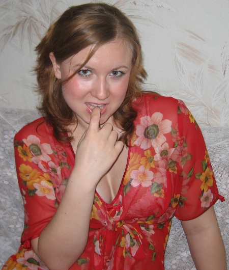 Russian Bride �lena age: 38 id:0000019216