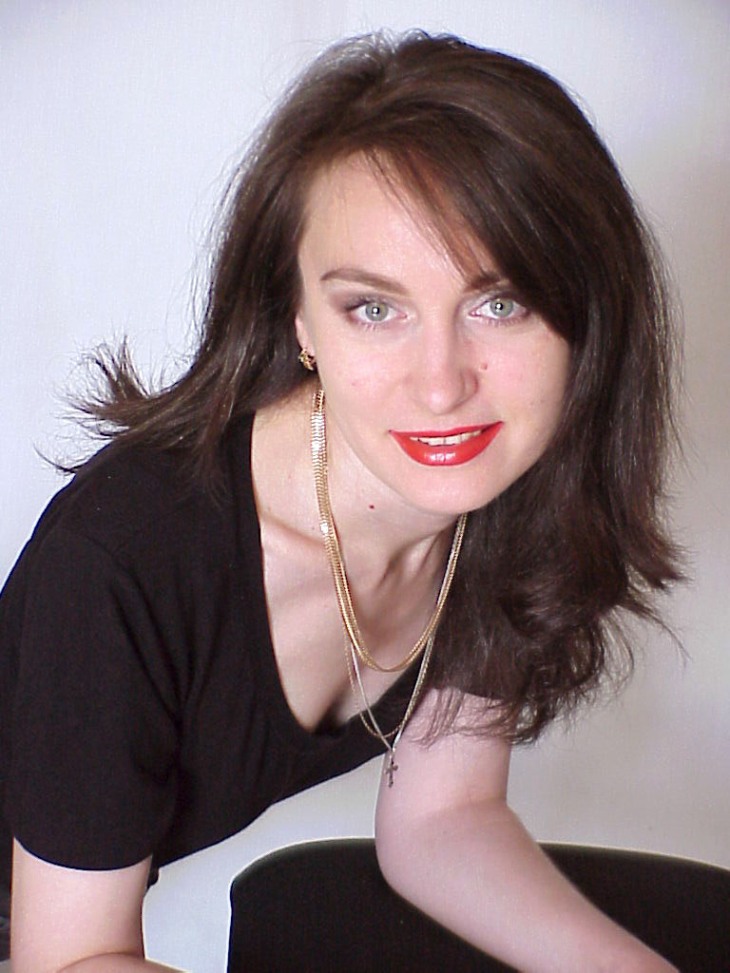 Russian Bride Irina age: 57 id:0000019304