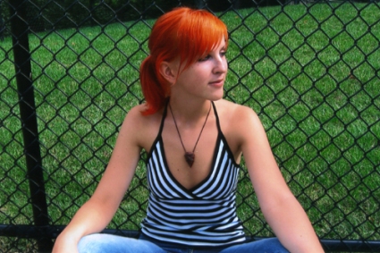 Russian Bride Irina age: 39 id:0000019340