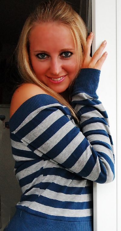 Russian Bride Anastasia age: 39 id:0000018612